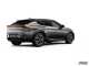 2019 Acura RDX - Thumbnail 2
