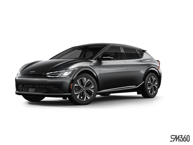 2019 Acura RDX - Image 3