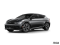 2019 Acura RDX - Image 3