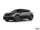 2019 Acura RDX - Thumbnail 3