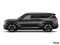 2023 Acura MDX - Image 1