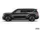 2023 Acura MDX - Thumbnail 1