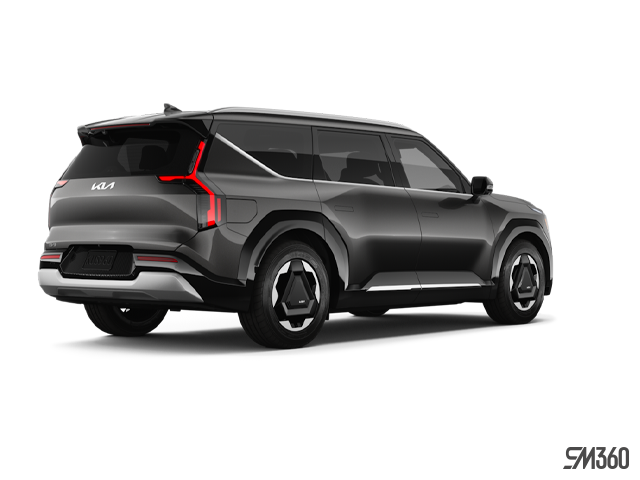 2023 Acura MDX - Image 2
