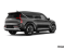 2023 Acura MDX - Image 2