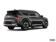 2023 Acura MDX - Thumbnail 2
