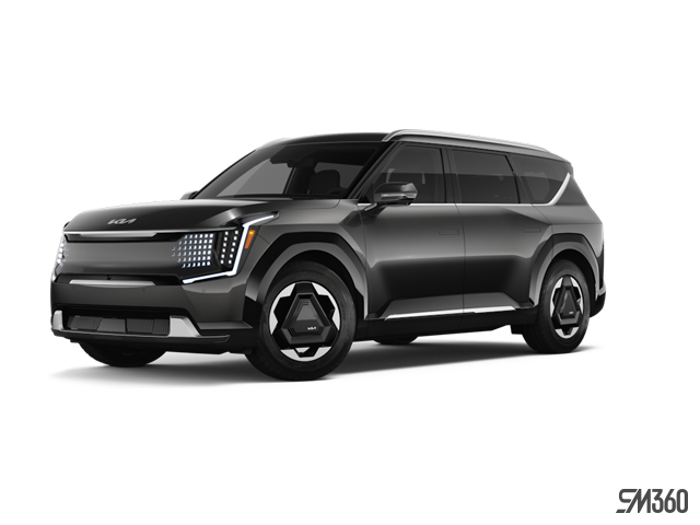 2023 Acura MDX - Image 3