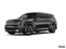 2023 Acura MDX - Image 3