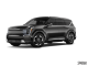 2023 Acura MDX - Thumbnail 3
