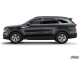 2022 Acura TLX - Thumbnail 1