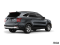 2022 Acura TLX - Image 2