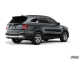 2022 Acura TLX - Thumbnail 2