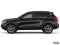 2020 Volvo XC40 - Image 1