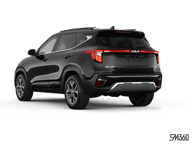 2020 Volvo XC40 - Image 2