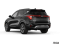 2020 Volvo XC40 - Image 2
