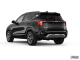 2020 Volvo XC40 - Thumbnail 2