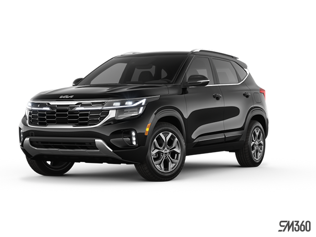 2020 Volvo XC40 - Image 3