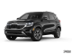2020 Volvo XC40 - Thumbnail 3
