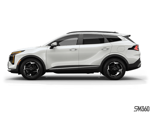 2023 Toyota Corolla Cross
