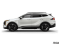 2023 Toyota Corolla Cross - Image 1