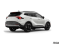 2023 Toyota Corolla Cross - Image 2