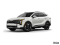 2023 Toyota Corolla Cross - Image 3