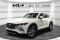 2023 Toyota Rav4 - Image 1