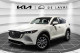 2023 Toyota Rav4 - Thumbnail 1