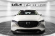 2023 Toyota Rav4 - Thumbnail 3