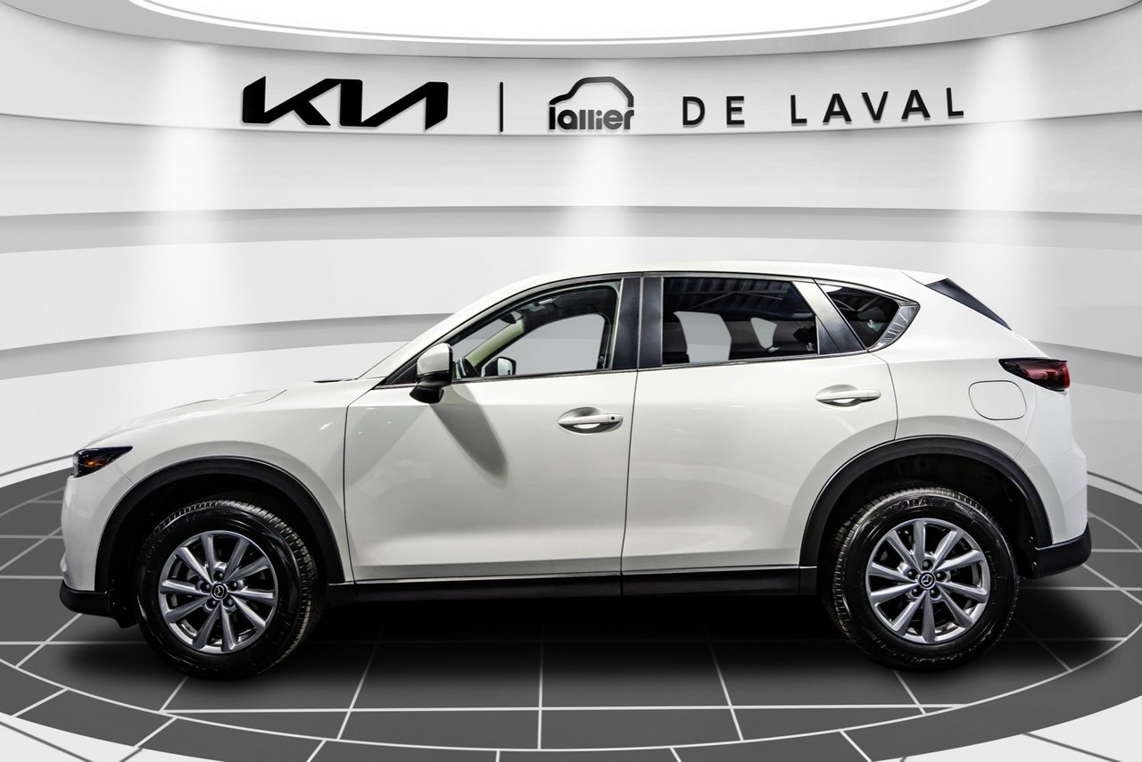 2023 Toyota Rav4 - Image 6