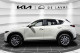 2023 Toyota Rav4 - Thumbnail 6