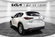 2023 Toyota Rav4 - Thumbnail 7