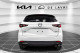 2023 Toyota Rav4 - Thumbnail 8