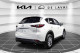 2023 Toyota Rav4 - Thumbnail 9