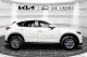 2023 Toyota Rav4 - Thumbnail 10