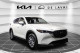2023 Toyota Rav4 - Thumbnail 11