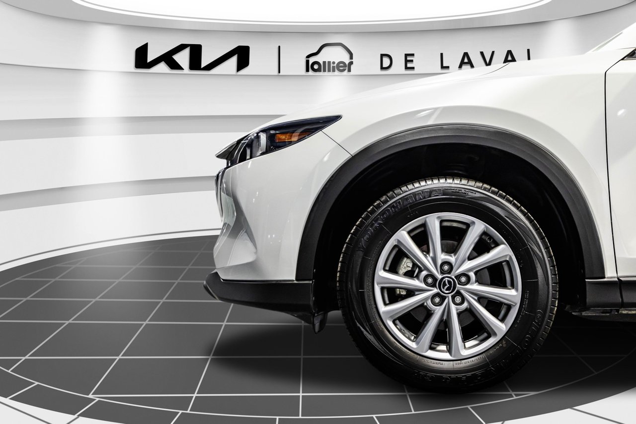 2023 Toyota Rav4 - Image 12