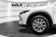 2023 Toyota Rav4 - Thumbnail 12