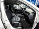 2023 Toyota Rav4 - Thumbnail 13