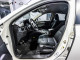 2023 Toyota Rav4 - Thumbnail 14