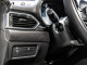2023 Toyota Rav4 - Thumbnail 15