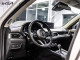 2023 Toyota Rav4 - Thumbnail 16