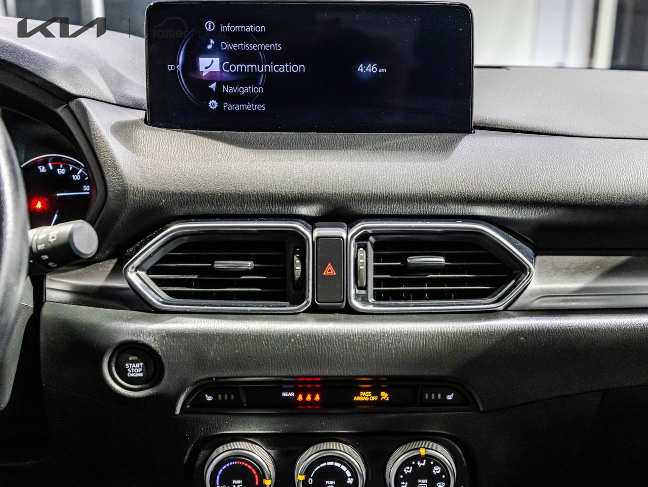2023 Toyota Rav4 - Image 19
