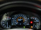 2023 Toyota Rav4 - Thumbnail 18