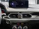 2023 Toyota Rav4 - Thumbnail 19