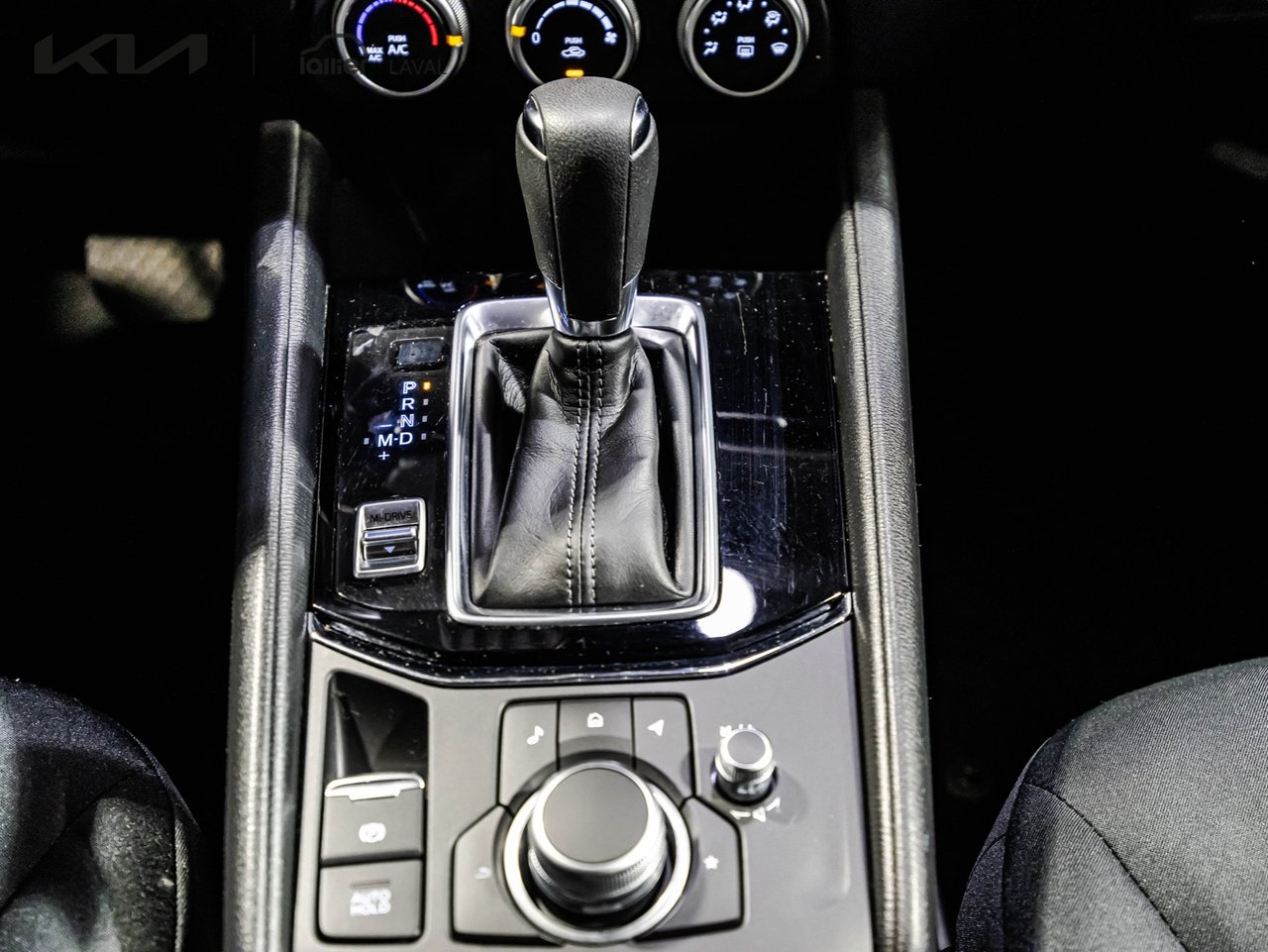 2023 Toyota Rav4 - Image 20