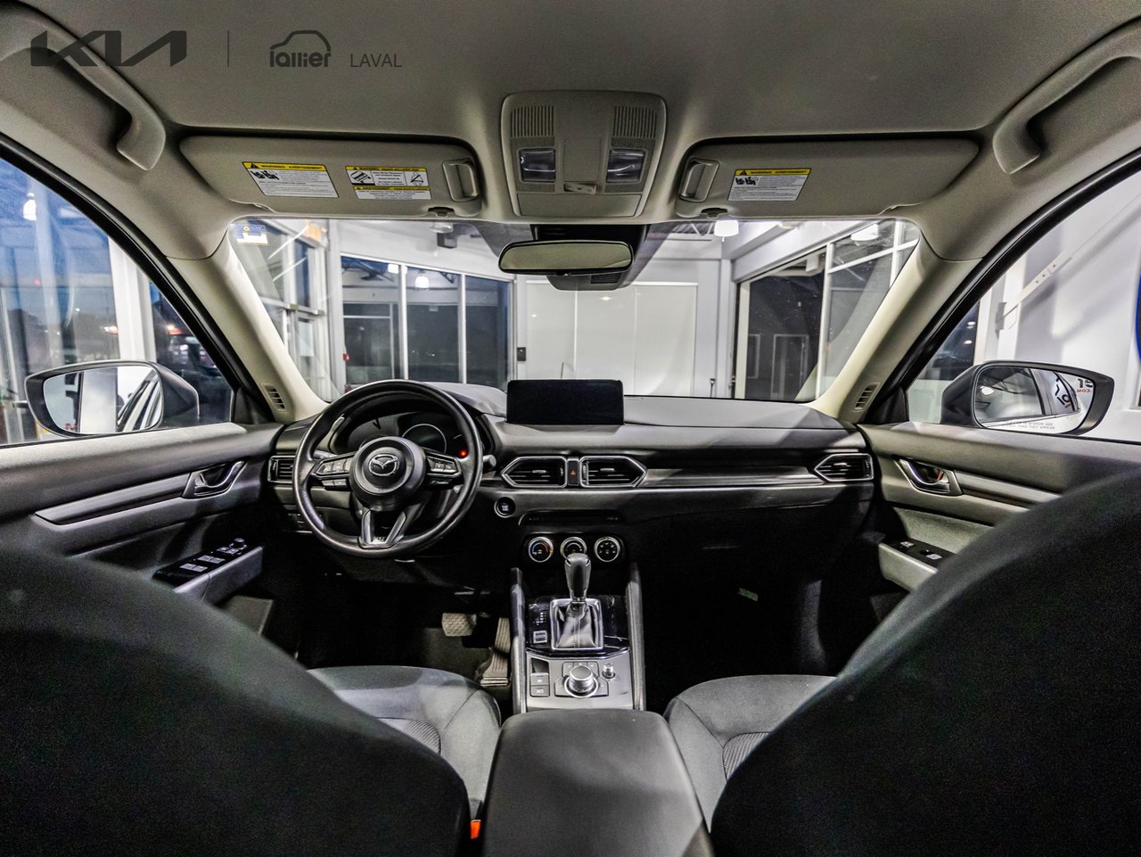 2023 Toyota Rav4 - Image 21