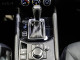 2023 Toyota Rav4 - Thumbnail 20