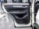 2023 Toyota Rav4 - Thumbnail 23