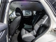 2023 Toyota Rav4 - Thumbnail 24