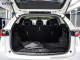 2023 Toyota Rav4 - Thumbnail 25